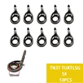 TN37 TUKTLSG 5
