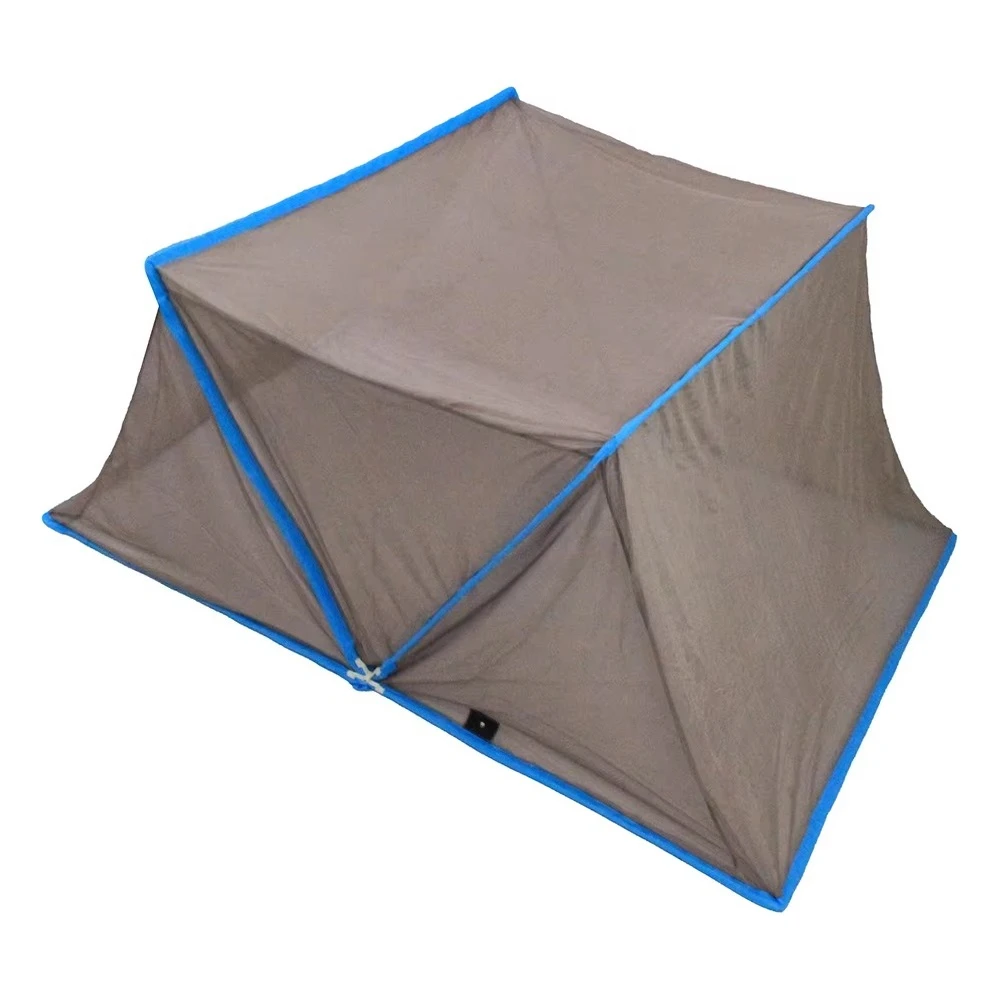 Block Emf Tent Fold… - image