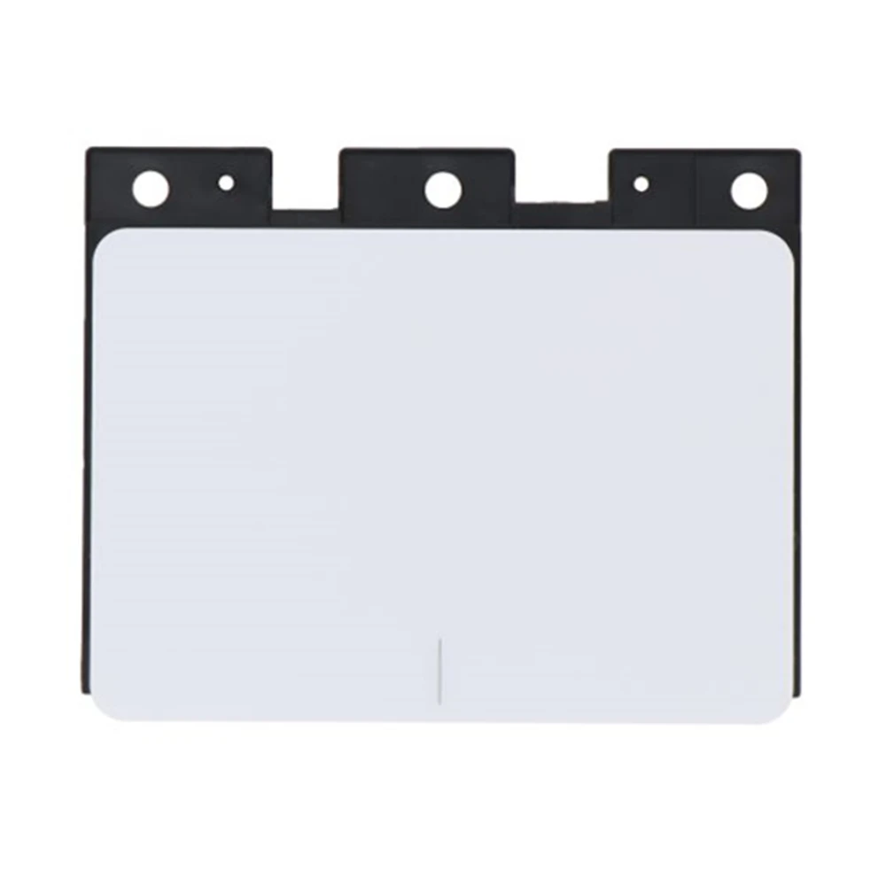 Laptop Touchpad For ASUS VivoBook Pro 15 N580GD N580VD