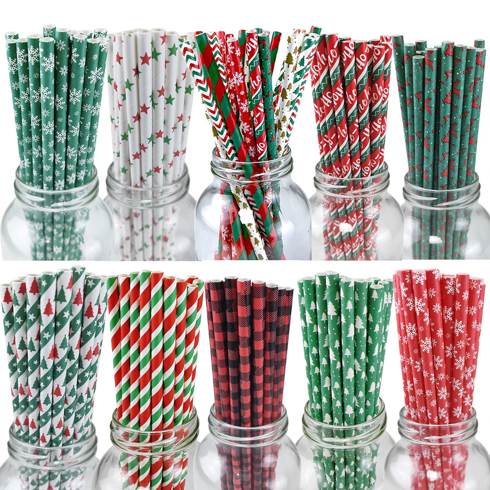 yZ[z50 NX}XXg[NX}Xc[wWJЃXgCvXg[ĝĐ𐫃Xg[NX}Xpi