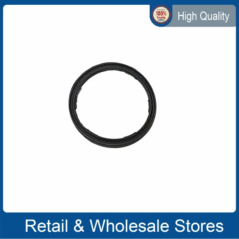 

Sealing Ring 038103196D for VW Audi 038 103 196D 038 103 196 D