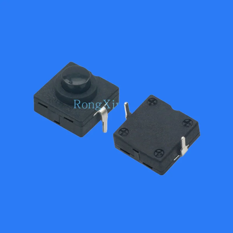 100Pcs/ YT-CB1212-1…