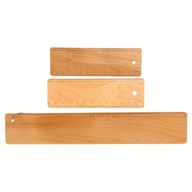 Деревянный багетный пилинг, портативный, удобный в использовании инструменты для приготовления хлеба, поднос для перемещения 33x10 см, 38x12 см, 58x12 см