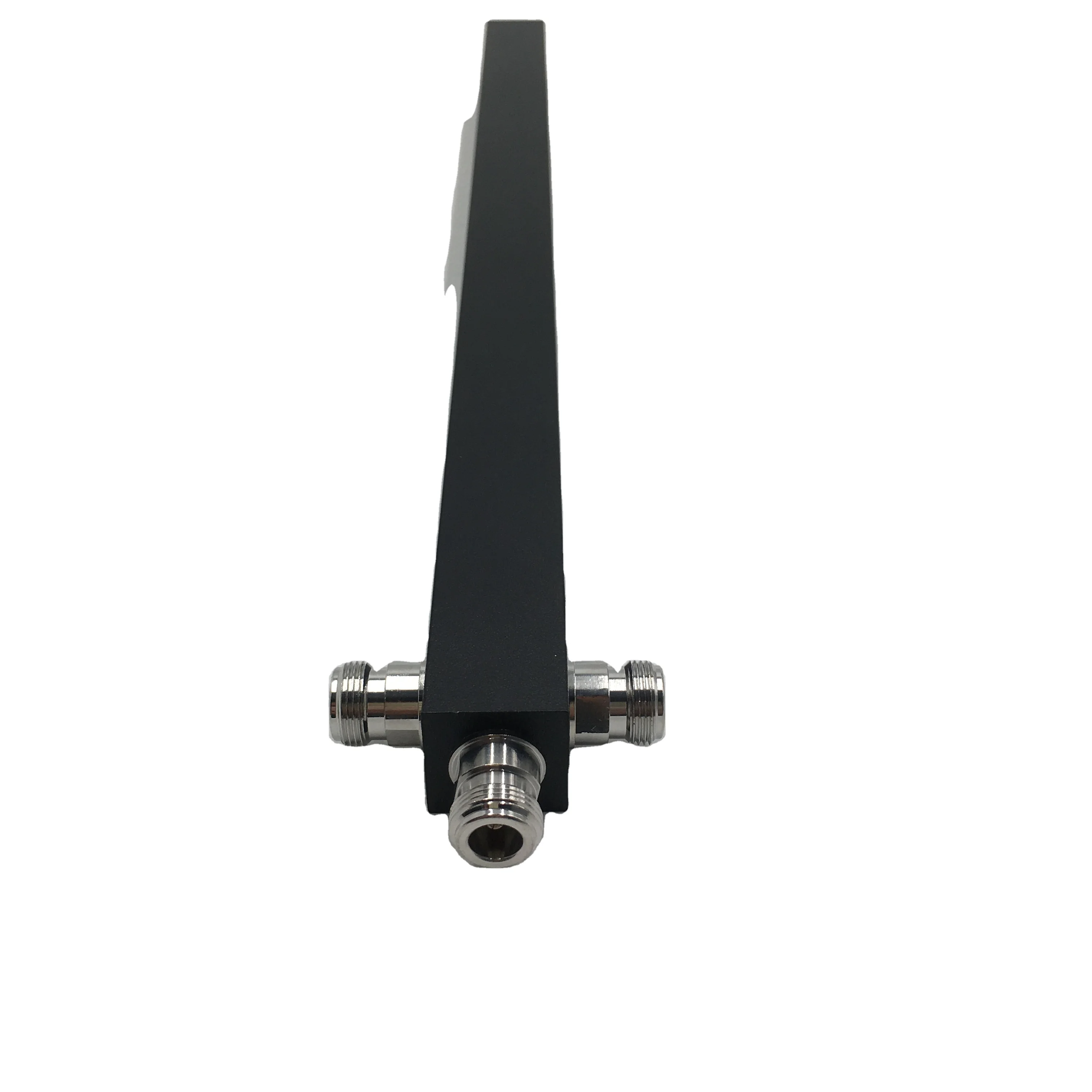 380-2700MHz 2/3/4 way Cavity Power Splitter/Divider/Combiner