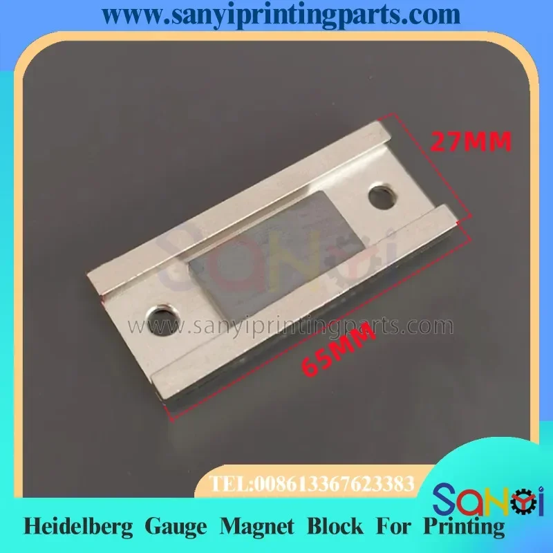 10-piezas-de-bloque-magnetico-para-calibrador-de-traccion-de-maquina-de-impresion-heidelberg-sm102-placa-de-hierro-magnetica