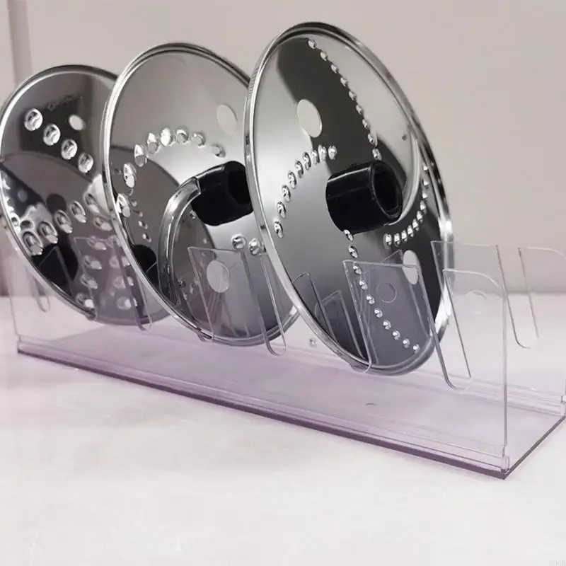 D0AB Machine Machine Rack Storage Rack for Slicer مع سهولة الوصول إلى مساحة الوصول