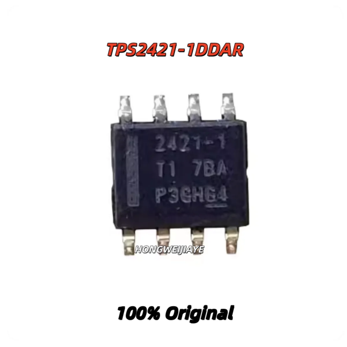 5pcs-100-novo-tps2421-1ddar-2421-1-sop8-chips-originais-novos-ic