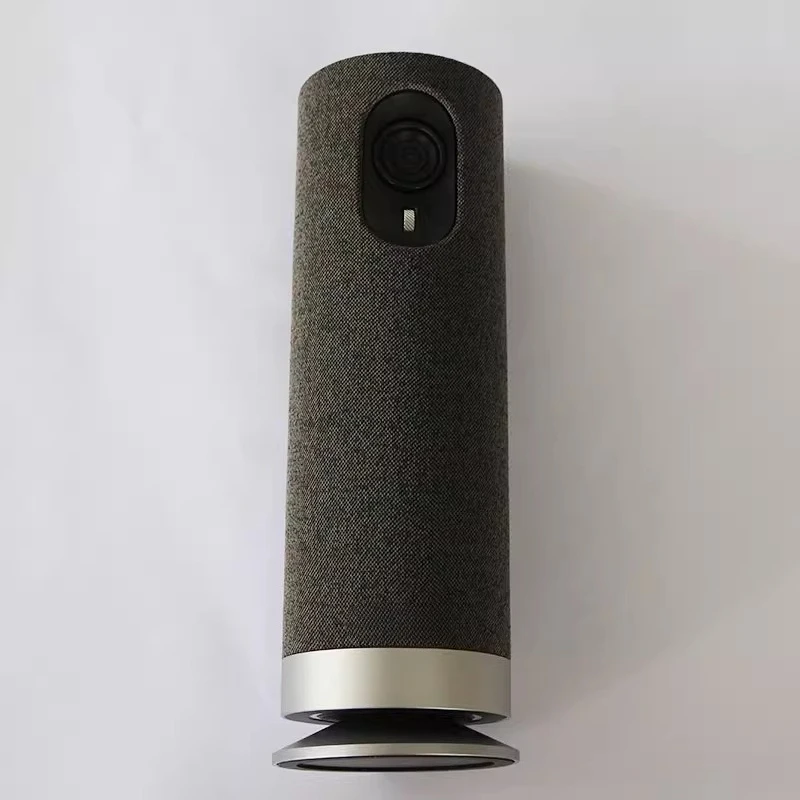 

DS-UVC-V124 for video conferencing machine high definition high fidelity DS-UVC-V122WS