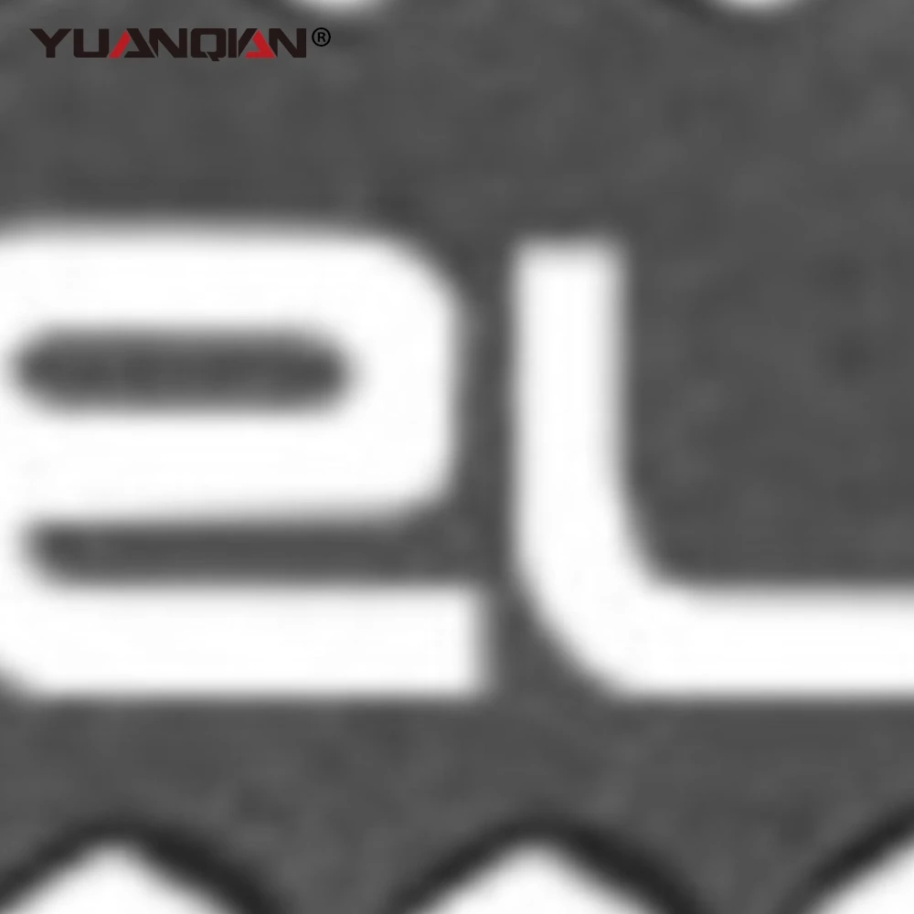 

For HONDA REBEL 1100 DCT CM1100 CM CMX 1100 2021-2025 Motorcycle Radiator Protector Guard Grill Cover CMX1100 Rebel1100 2026