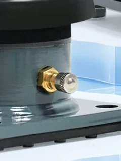 agulha-de-medicao-de-rubi-com-rosca-m4-sonda-para-maquina-cnc-haste-de-ceramica-haste-de-extensao-agulha-de-medicao-de-rubi