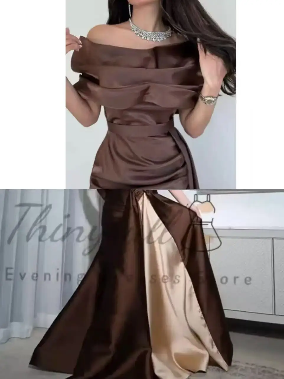 روابط خاصة لرسوم الشحن الإضافية أو الرسوم المخصصة (بدون استرداد أو استبدال) #2