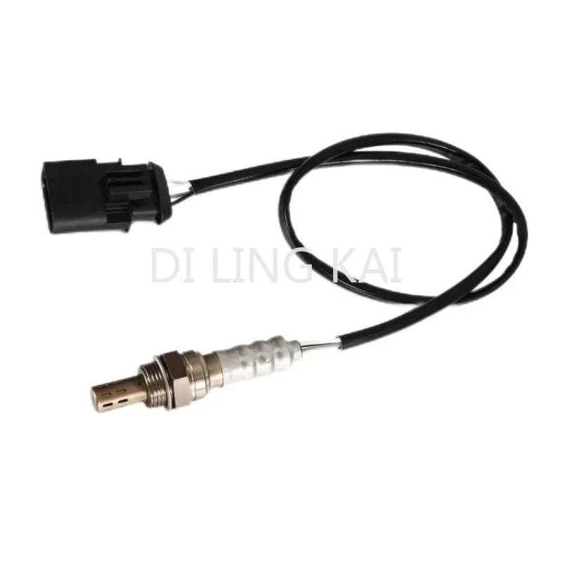 

Automotive Oxygen Sensor 11780872674 234-4457 250-24480 for Mini