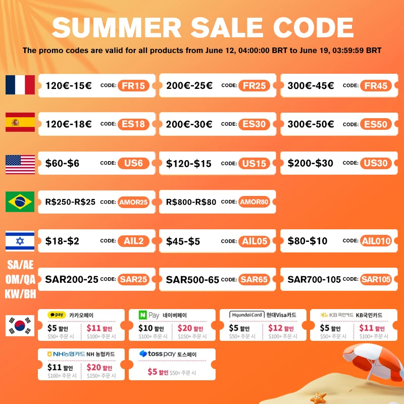 أنبوب عادم عالمي للدراجات النارية ، كاتم صوت دراجات نارية ، كاواساكي ، ياماها ، هوندا ، سوزوكي ، بينيلي ، S1000RR ، Z900 ، Tmax ، R6 ، 51