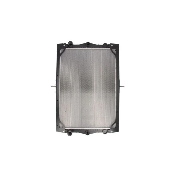 Factory Price High …