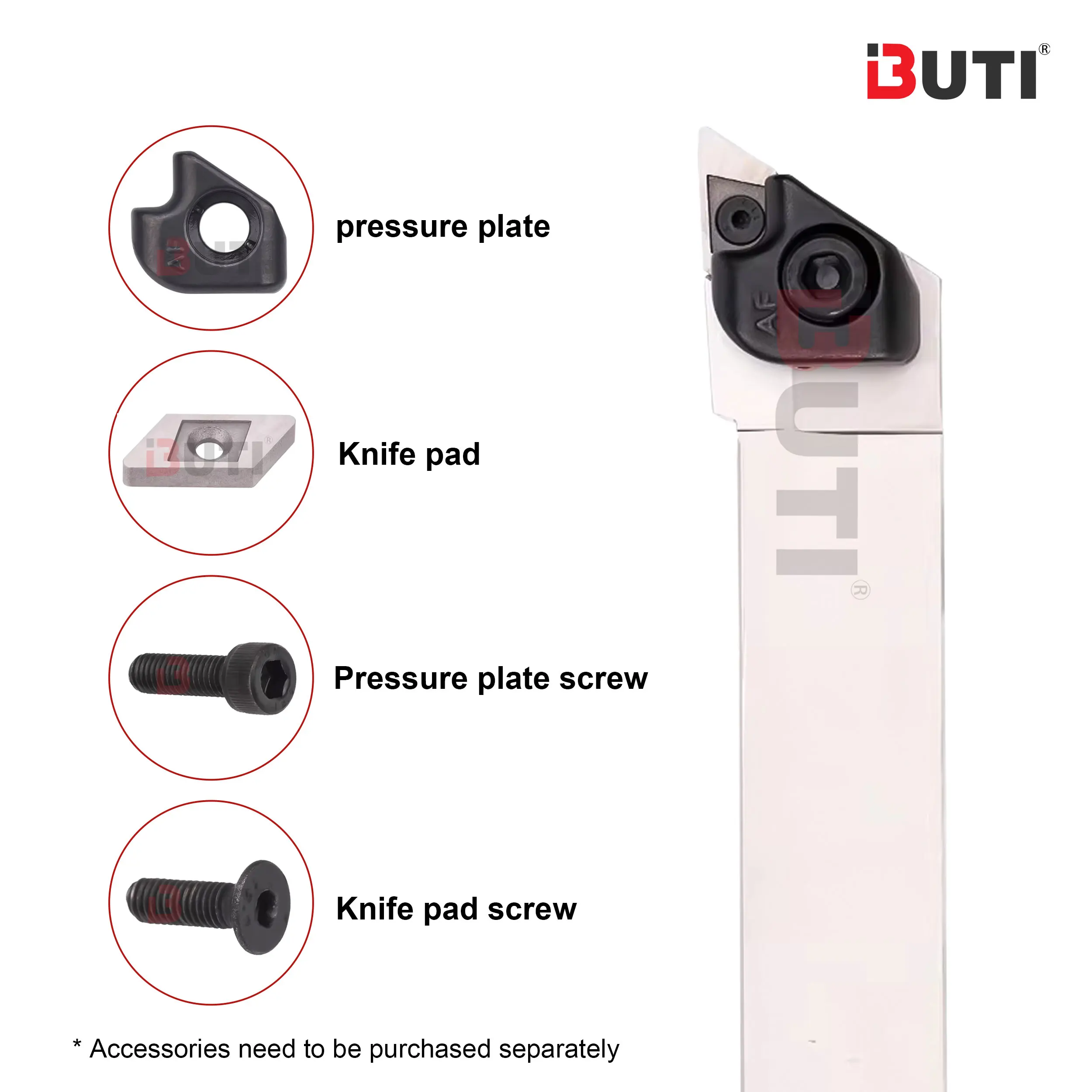 ckjnr-ckjnl2020k16-2525m16-numerical-control-lathe-c-shaped-imitation-outer-circular-cutter-bar-cutting-tool-turning-tool-holder