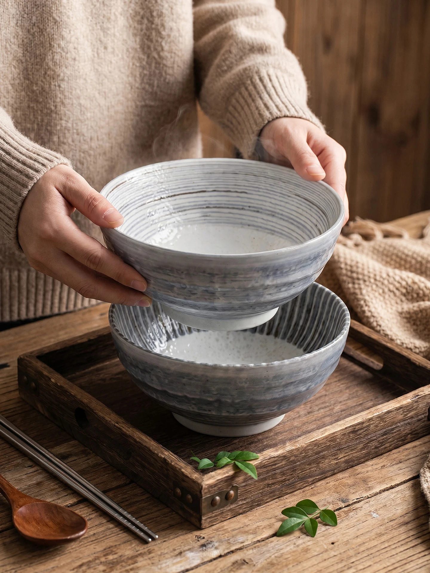 tazon-de-sopa-de-ceramica-grande-y-redondo-hermoso-con-esmalte-colorido-estilo-japones-para-uso-domestico-de-alta-estet