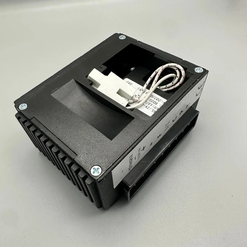 New Electronic Controller 101N0212 DC 12V 24V Universal Compressor Drive Module For BD25H BD35F Portable Car Fridge Freezer