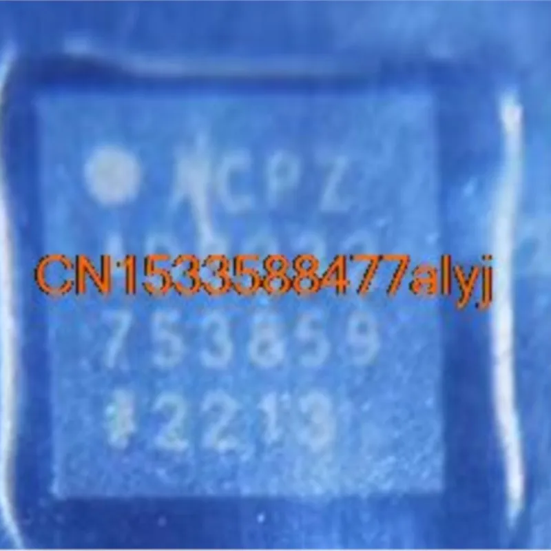

NEW AD8232ACPZ AD8232ACP AD8232 LFCSP20 MODULE new in stock NEW