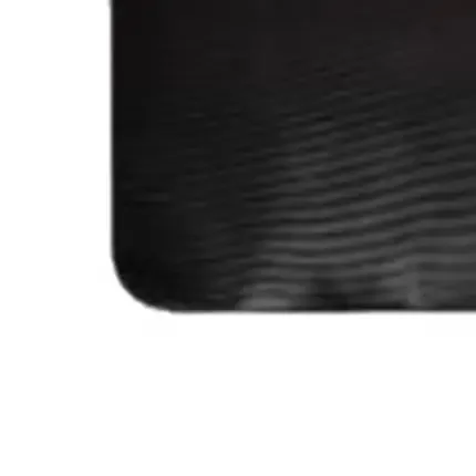 Anti Slip Barbecue Mat Double-Sided Heat-Resistant Silicone Mat Protection For Floors Frying Pan Mat Oven Mat Heat-proof