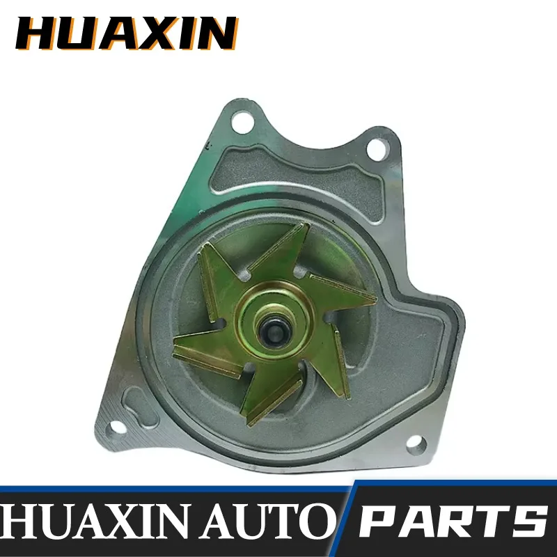 

ME993473 ME996789 Water Pump Assy for Mitsubishi Pajero Montero II III V46 V78 V68 4M40 4M41 ME993473 ME996789