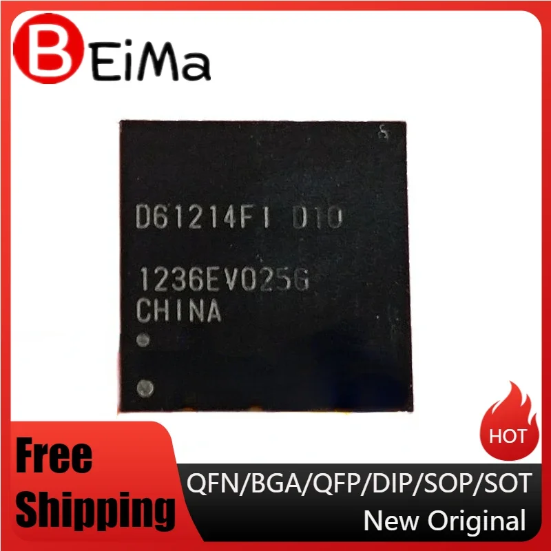 (2-10Piece) UPA2739… - image