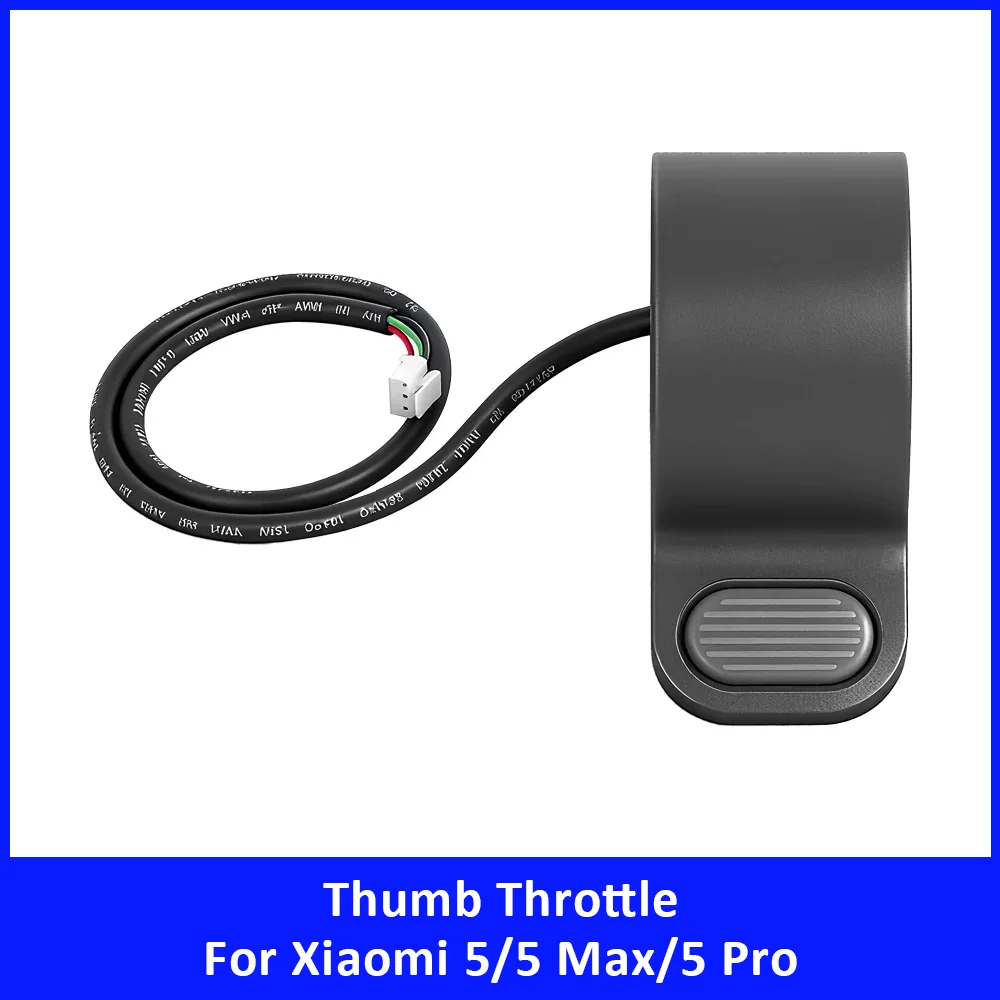acelerador-de-polegar-para-xiaomi-5-5-max-5-pro-kickscooter-dedo-gatilho-acelerador-pecas-reposicao-scooter-eletrico-acessorios