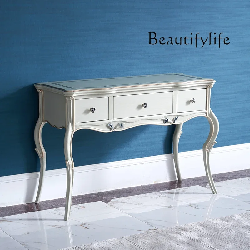 Jb Solid Wood Dress…