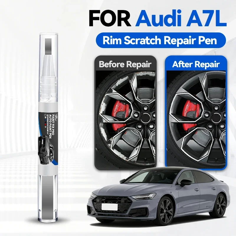 Purpose Vehicle For…