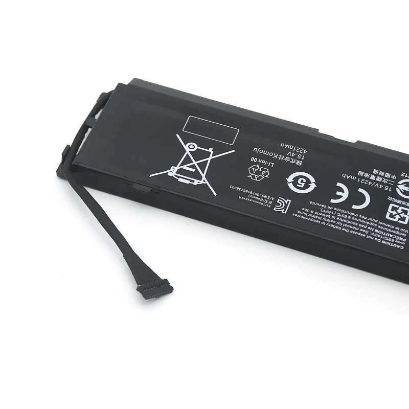 SZTWDONE RC30-0328 Neue Laptop batterie Für Razer Klinge 15 2020 Standard version RZ09-0330 RZ09-03304 RZ09-03305