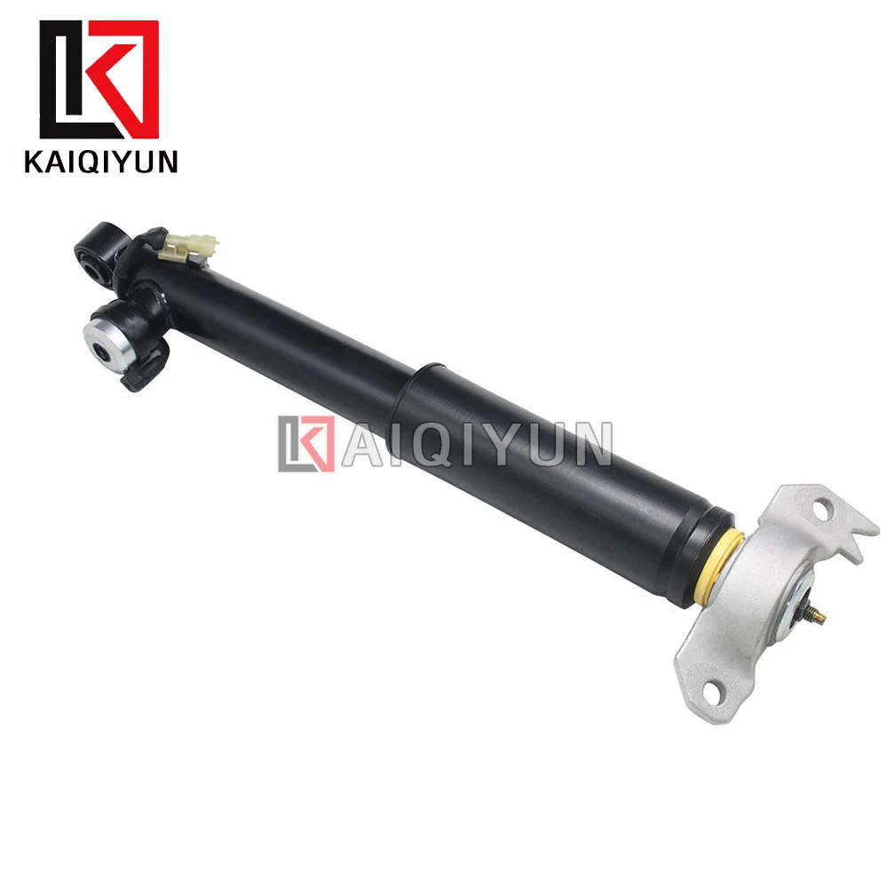 For Opel Vauxhall  Insignia OPC A G09 Sport V6 Turbo 2011 Rear Left / Right Air Shock Absorber Strut With ADS 22834093 22834094