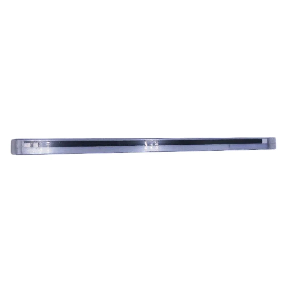 HEATING ELEMENT RM1-6319-HE 220V Fits for HP LaserJet P3015