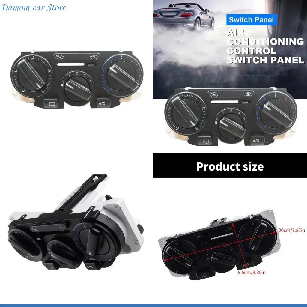 

A2UC Auto Condiganling Heverting Control Clackter Ructerment Curtraging Competling для C11 Geniss 27510-ED50A 27510-ED50A-A129