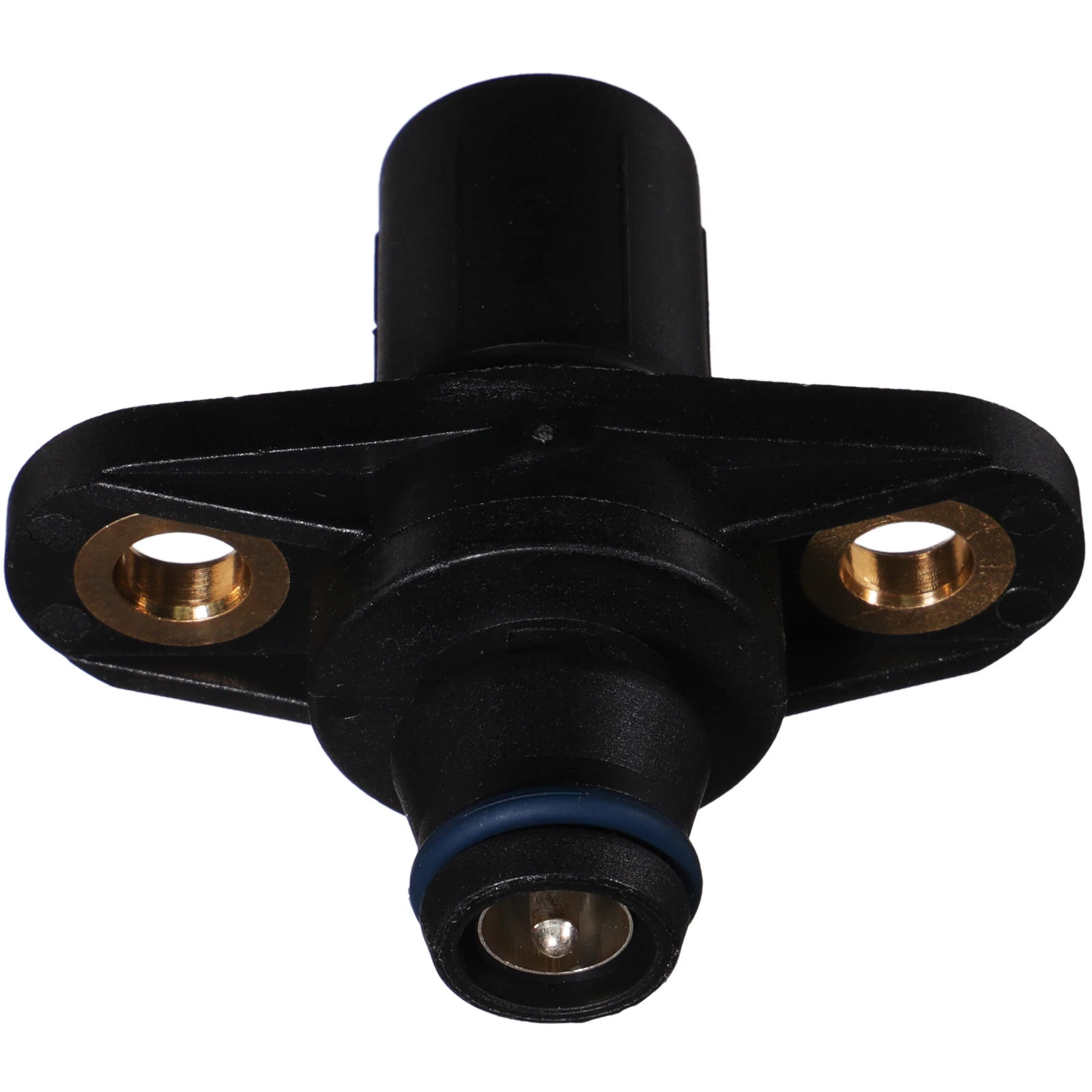 

Vehicle Camshaft Position Sensor Reliable Performance Resistant to Deformation Simple Structure Fast Installation Automotive