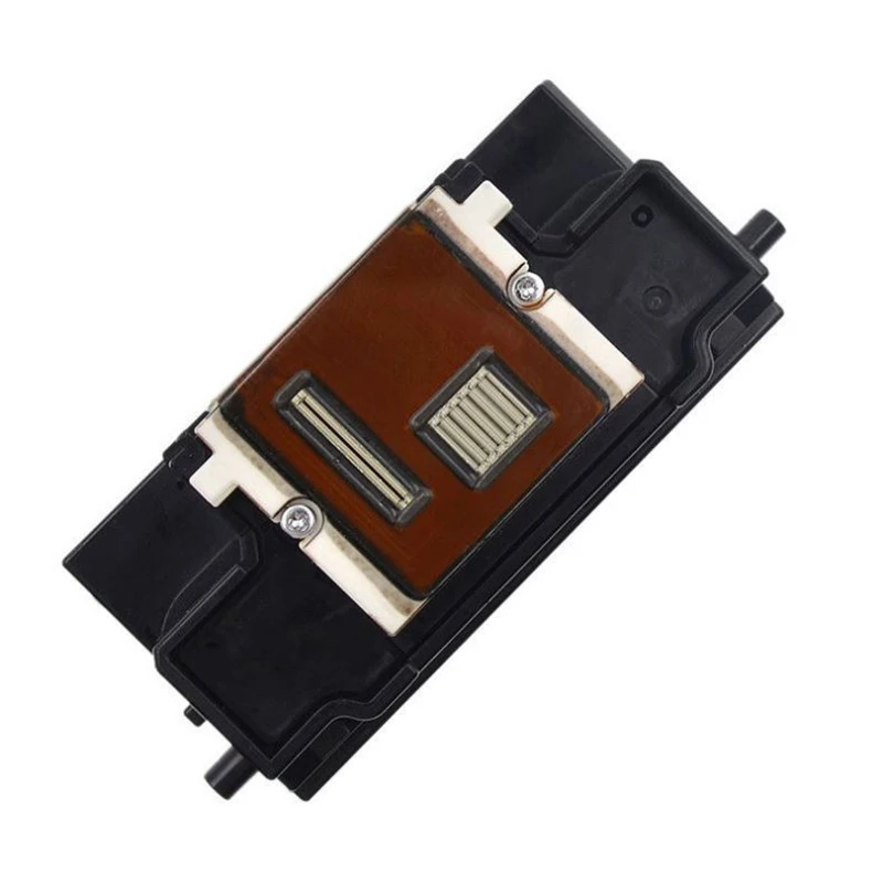 QY6-0073 Printhead Printer Head for Canon IP3600 IP3680 MP540 MP545 MP550 MP560 MP558 MP568 MP620 MX860 MX878 MG5150 MG5180