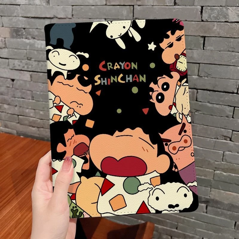 ¿Qué es el protector de pantalla M1A4 y por qué es ideal para tu iPhone?