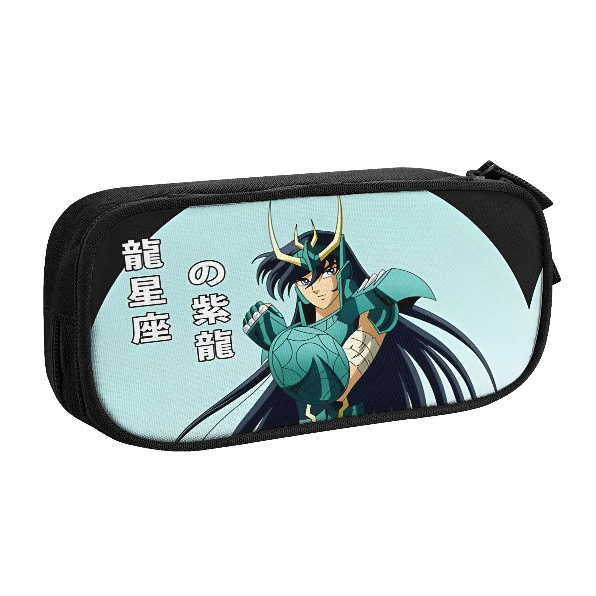 bolsas-de-grande-capacidade-para-criancas-desenhos-animados-meninas-bonitas-anime-saint-seiya-andromeda-para-fas-bolsa-escolar-para-meninos-meninas-e-criancas