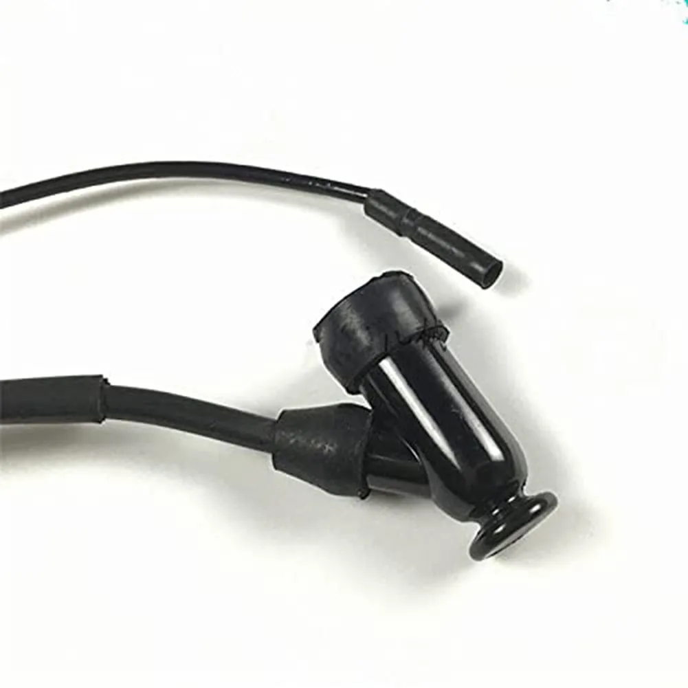 Для катушки зажигания, провод для 1P64F/1P65F/1P68F для 1P70F 5,0HP 135CC/15 9CC, катушка зажигания двигателя газонокосилки, садовые электроинструменты
