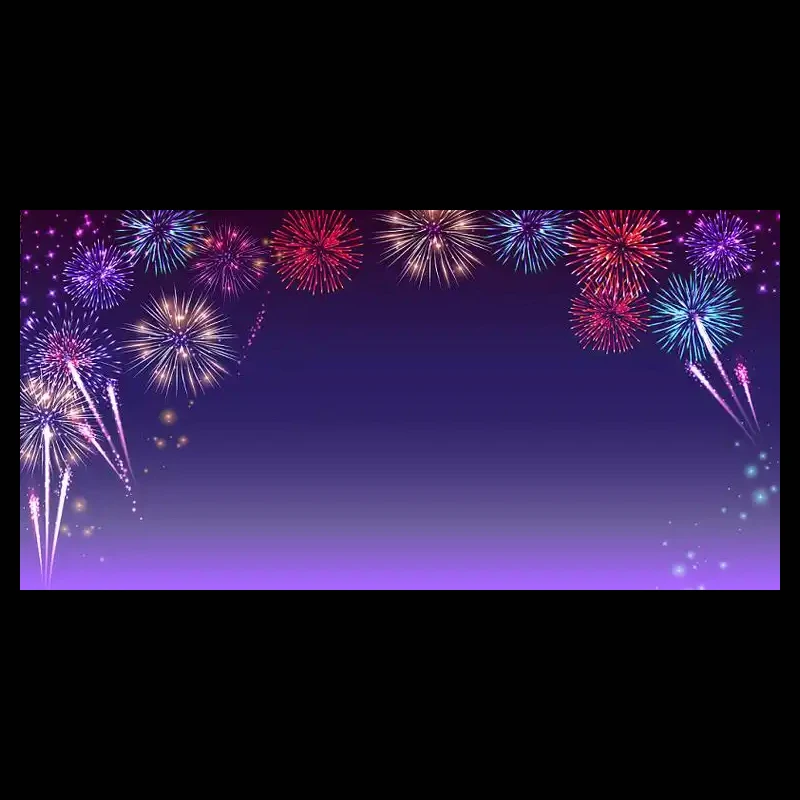 

Комплект фильтров 4 в 1, объектив 58 мм, CPL ND UV Star с магнитной беспроводной зарядкой, чехол для телефона для iPhone 17/17Pro/Pro Max, фотография