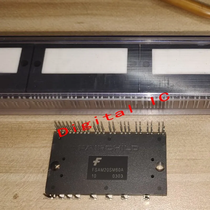 

FSAM30SM60A FSAM20SM60A FSAM15SM60A FSAM50SM60A FSAM75SM60A