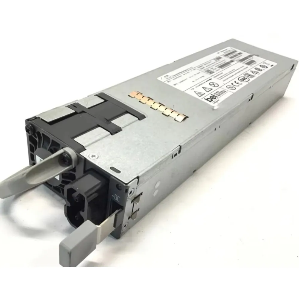 C9600-PWR-2KWAC AC power supply for catalyst 9606 2KW
