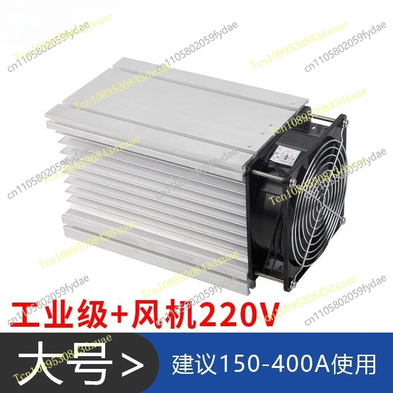 90%-95% for New AntMiner S9 13.5T-14T With Official PSU BTC BCH Miner Better Than S9 S9i 14T  M3 90%-95%