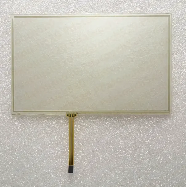 

Brand new original 10 inch touch screen B10S B10S-W/G C10 C10S C10S-G/W/RW/GW touchpad