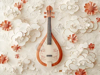 

Universal 4PCS RC Tires for 1/7 ARRMA Infraction Limitless FELONY, Fits FSRC Model GT 1/8 HuanNao X3GT