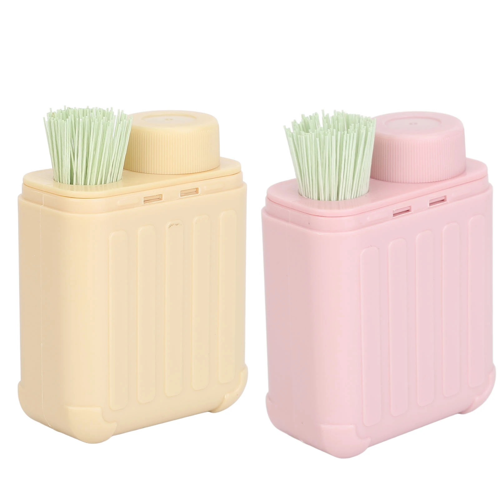 Oorbellen Gatreinigingsset Geurverwijdering Huidvriendelijk 15 ml Vloeibare oorzijde Piercingreiniger Gemakkelijk te gebruiken Effectief draagbaar