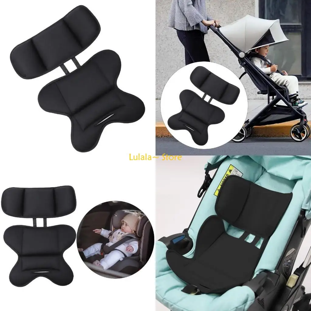 y4qa-comoda-almohadilla-soporte-para-cabeza-y-cuerpo-del-bebe-asientos-coche-para-bebes-almohadilla-algodon