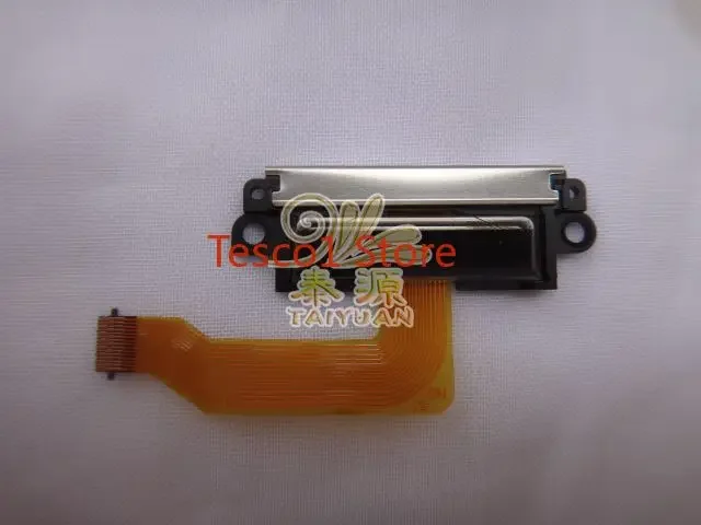 Original Viewfinder Small Parameter Display Cable Repair Parts For Nikon D7100 SLR Camera Repair Parts - Image 2