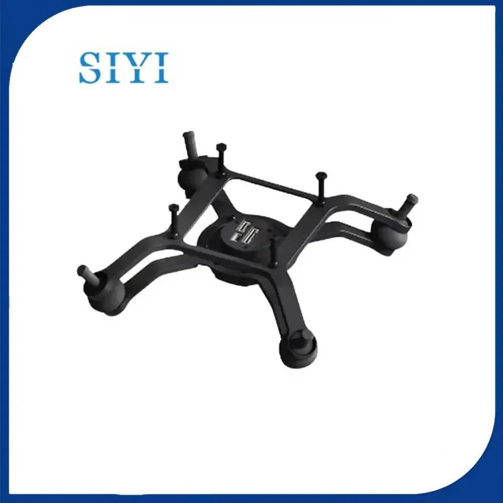 Sini ZT30 Quick-Rel…