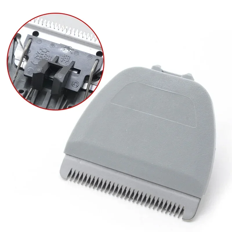 Hair Trimmer Cutter Barber Foil Replacement Head for Panasonic ER504 ER508 ER509 ER506 ER503 ER431 ER502 ER419 Hair Removal