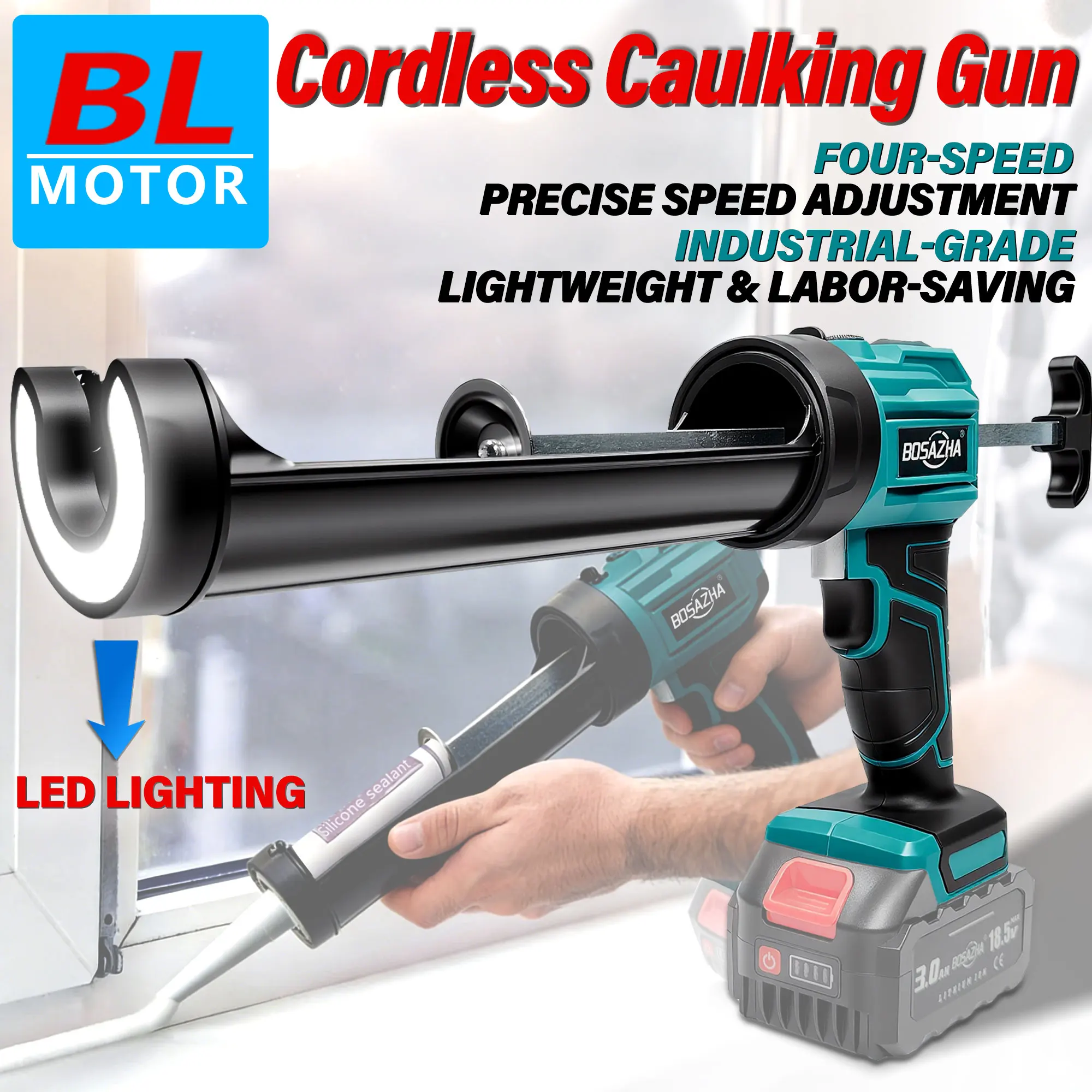caulking-gun-silicone-gun-sealant-gun-cordless-electric-sealant-battery-powered-caulking-compatible-with-makita-battery-pin