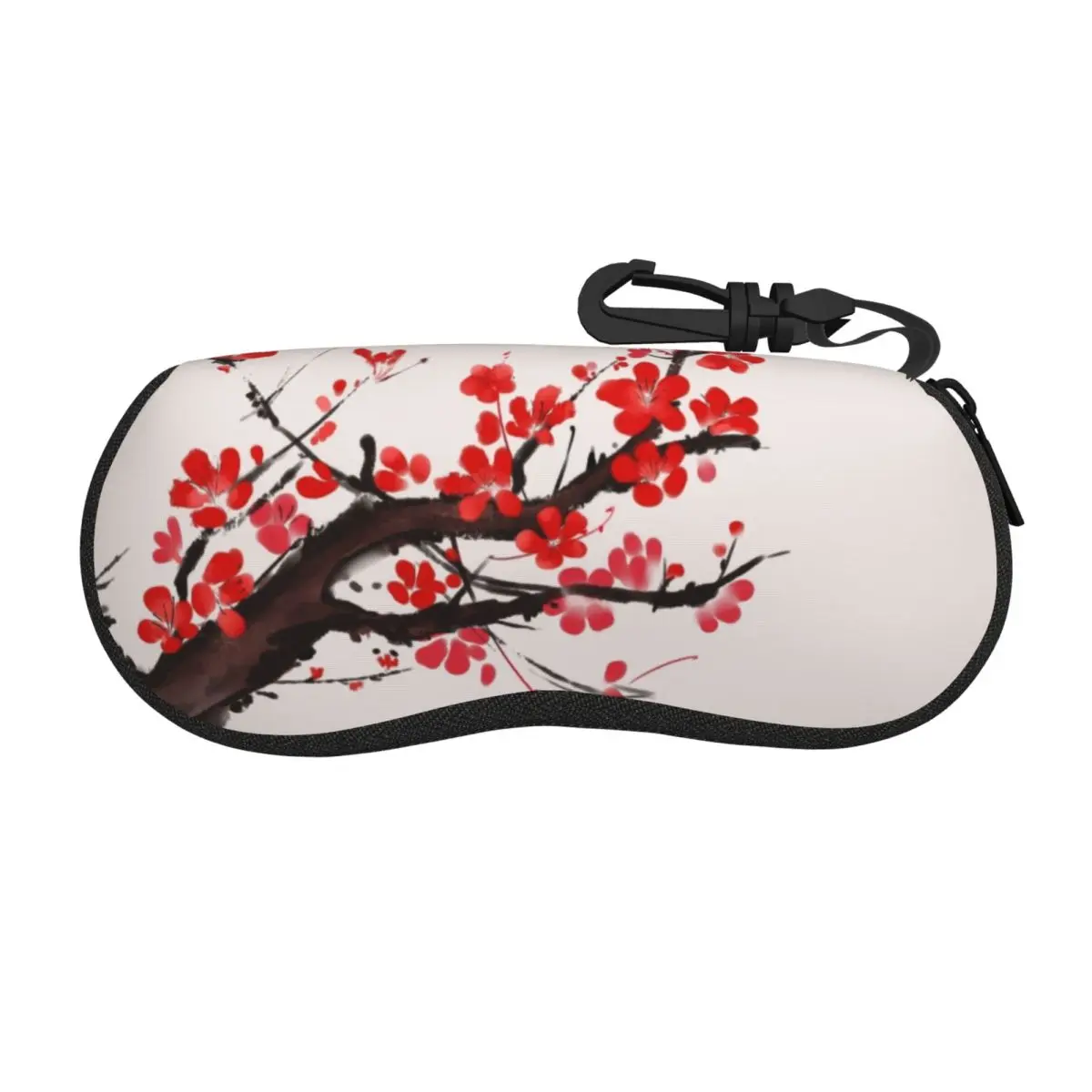 personalizado-flor-de-cerejeira-estilo-japones-escudo-oculos-caso-moda-sakura-floral-flores-oculos-caso-caixa-bolsa